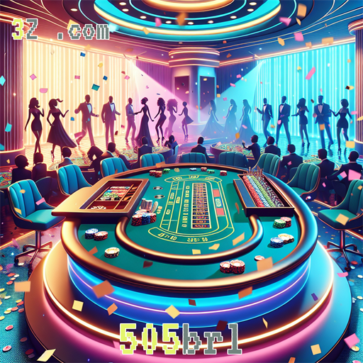Viva a Experiência VIP: A Nova Era dos Jogos Online!
