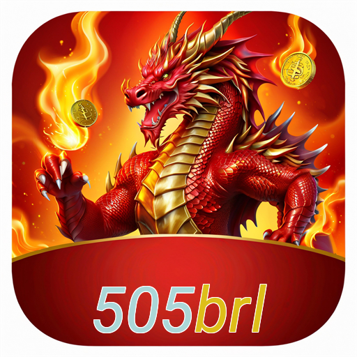 505brl