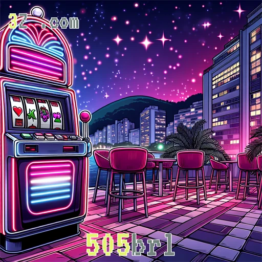 Viva a Experiência VIP: A Nova Era dos Jogos Online!