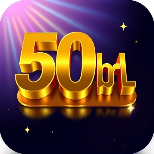 505brl